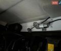 Белый Рено Мастер, объемом двигателя 2.3 л и пробегом 292 тыс. км за 21700 $, фото 64 на Automoto.ua