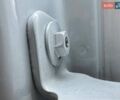 Белый Рено Мастер, объемом двигателя 2.3 л и пробегом 312 тыс. км за 22500 $, фото 60 на Automoto.ua