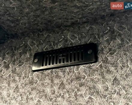 Белый Рено Мастер, объемом двигателя 2.3 л и пробегом 316 тыс. км за 19999 $, фото 46 на Automoto.ua