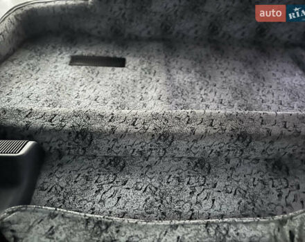 Белый Рено Мастер, объемом двигателя 2.3 л и пробегом 170 тыс. км за 19999 $, фото 30 на Automoto.ua