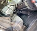 Белый Рено Мастер, объемом двигателя 2.3 л и пробегом 245 тыс. км за 17890 $, фото 34 на Automoto.ua