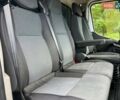 Белый Рено Мастер, объемом двигателя 2.3 л и пробегом 292 тыс. км за 20500 $, фото 72 на Automoto.ua