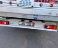 Белый Рено Мастер, объемом двигателя 2.3 л и пробегом 267 тыс. км за 18800 $, фото 32 на Automoto.ua