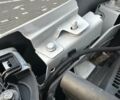 Белый Рено Мастер, объемом двигателя 2.3 л и пробегом 309 тыс. км за 21200 $, фото 26 на Automoto.ua