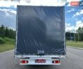 Белый Рено Мастер, объемом двигателя 2.3 л и пробегом 292 тыс. км за 20500 $, фото 31 на Automoto.ua
