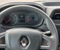 Белый Рено Мастер, объемом двигателя 0 л и пробегом 399 тыс. км за 19900 $, фото 55 на Automoto.ua