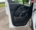 Белый Рено Мастер, объемом двигателя 2.3 л и пробегом 262 тыс. км за 19999 $, фото 17 на Automoto.ua