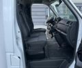 Рено Мастер 2021 в Ковель на Automoto.ua Белый Рено Мастер, объемом двигателя 2.3 л и пробегом 365 тыс. км за 20400 $, фото 27 на Automoto.ua