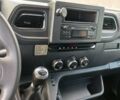 Белый Рено Мастер, объемом двигателя 0 л и пробегом 399 тыс. км за 19900 $, фото 39 на Automoto.ua