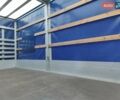 Білий Рено Мастєр, об'ємом двигуна 2.3 л та пробігом 316 тис. км за 19999 $, фото 27 на Automoto.ua
