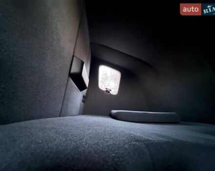 Білий Рено Мастєр, об'ємом двигуна 2.3 л та пробігом 291 тис. км за 21700 $, фото 57 на Automoto.ua