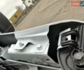 Белый Рено Мастер, объемом двигателя 2.3 л и пробегом 386 тыс. км за 19100 $, фото 16 на Automoto.ua