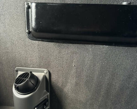 Белый Рено Мастер, объемом двигателя 2.3 л и пробегом 420 тыс. км за 20200 $, фото 31 на Automoto.ua