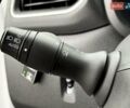 Рено Мастер 2021 в Ковель на Automoto.ua Белый Рено Мастер, объемом двигателя 2.3 л и пробегом 316 тыс. км за 19500 $, фото 39 на Automoto.ua