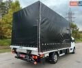 Белый Рено Мастер, объемом двигателя 2.3 л и пробегом 292 тыс. км за 21700 $, фото 25 на Automoto.ua