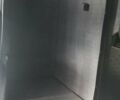 Белый Рено Мастер, объемом двигателя 0 л и пробегом 363 тыс. км за 21900 $, фото 37 на Automoto.ua