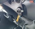 Белый Рено Мастер, объемом двигателя 2.3 л и пробегом 328 тыс. км за 19999 $, фото 42 на Automoto.ua