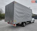 Белый Рено Мастер, объемом двигателя 2.3 л и пробегом 276 тыс. км за 19700 $, фото 20 на Automoto.ua
