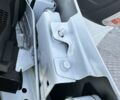 Рено Мастер 2021 в Ковель на Automoto.ua Белый Рено Мастер, объемом двигателя 2.3 л и пробегом 394 тыс. км за 20400 $, фото 16 на Automoto.ua