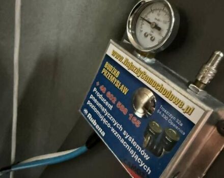 Білий Рено Мастєр, об'ємом двигуна 2.3 л та пробігом 249 тис. км за 19999 $, фото 1 на Automoto.ua