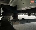 Белый Рено Мастер, объемом двигателя 2.3 л и пробегом 292 тыс. км за 21700 $, фото 21 на Automoto.ua