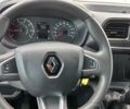 Білий Рено Мастєр, об'ємом двигуна 0 л та пробігом 457 тис. км за 20700 $, фото 95 на Automoto.ua