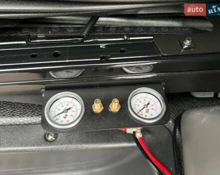 Белый Рено Мастер, объемом двигателя 2.3 л и пробегом 312 тыс. км за 22500 $, фото 19 на Automoto.ua