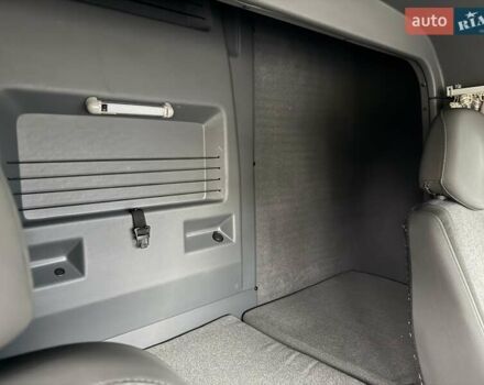 Білий Рено Мастєр, об'ємом двигуна 2.3 л та пробігом 330 тис. км за 19500 $, фото 78 на Automoto.ua