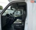 Білий Рено Мастєр, об'ємом двигуна 2.3 л та пробігом 245 тис. км за 17890 $, фото 27 на Automoto.ua