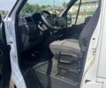 Белый Рено Мастер, объемом двигателя 2.3 л и пробегом 268 тыс. км за 19200 $, фото 88 на Automoto.ua