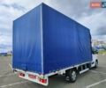 Білий Рено Мастєр, об'ємом двигуна 2.3 л та пробігом 316 тис. км за 19999 $, фото 44 на Automoto.ua