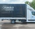 Білий Рено Мастєр, об'ємом двигуна 0 л та пробігом 457 тис. км за 20700 $, фото 14 на Automoto.ua