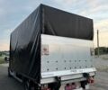 Білий Рено Мастєр, об'ємом двигуна 2.3 л та пробігом 421 тис. км за 21600 $, фото 1 на Automoto.ua
