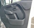 Білий Рено Мастєр, об'ємом двигуна 2.3 л та пробігом 316 тис. км за 19999 $, фото 19 на Automoto.ua