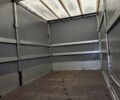 Білий Рено Мастєр, об'ємом двигуна 2.3 л та пробігом 270 тис. км за 21500 $, фото 15 на Automoto.ua