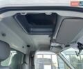 Рено Мастер 2021 в Ковель на Automoto.ua Белый Рено Мастер, объемом двигателя 2.3 л и пробегом 394 тыс. км за 20400 $, фото 37 на Automoto.ua
