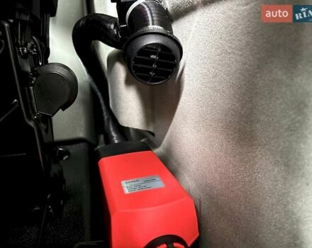 Рено Мастер 2021 в Ковель на Automoto.ua Белый Рено Мастер, объемом двигателя 2.3 л и пробегом 316 тыс. км за 19500 $, фото 35 на Automoto.ua