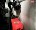 Рено Мастер 2021 в Ковель на Automoto.ua Белый Рено Мастер, объемом двигателя 2.3 л и пробегом 316 тыс. км за 19500 $, фото 35 на Automoto.ua