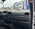 Белый Рено Мастер, объемом двигателя 2.3 л и пробегом 386 тыс. км за 19100 $, фото 28 на Automoto.ua