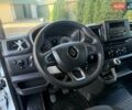 Белый Рено Мастер, объемом двигателя 2.3 л и пробегом 244 тыс. км за 18200 $, фото 71 на Automoto.ua
