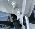 Рено Мастер 2021 в Ковель на Automoto.ua Белый Рено Мастер, объемом двигателя 2.3 л и пробегом 394 тыс. км за 20400 $, фото 17 на Automoto.ua