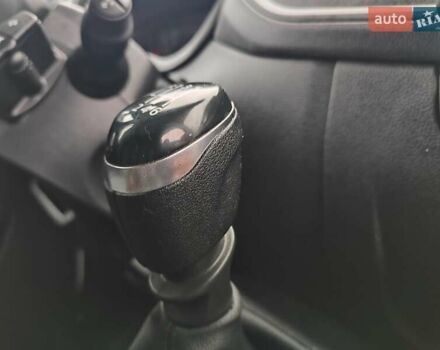 Белый Рено Мастер, объемом двигателя 2.3 л и пробегом 263 тыс. км за 19999 $, фото 51 на Automoto.ua