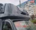 Білий Рено Мастєр, об'ємом двигуна 2.3 л та пробігом 219 тис. км за 18999 $, фото 4 на Automoto.ua