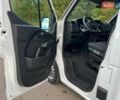 Белый Рено Мастер, объемом двигателя 2.3 л и пробегом 312 тыс. км за 22500 $, фото 23 на Automoto.ua