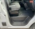 Белый Рено Мастер, объемом двигателя 2.3 л и пробегом 292 тыс. км за 20500 $, фото 77 на Automoto.ua