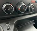 Белый Рено Мастер, объемом двигателя 2.3 л и пробегом 248 тыс. км за 21500 $, фото 63 на Automoto.ua