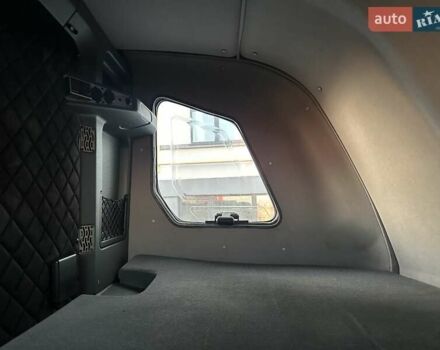 Рено Мастер 2021 в Ковель на Automoto.ua Белый Рено Мастер, объемом двигателя 2.3 л и пробегом 394 тыс. км за 20400 $, фото 41 на Automoto.ua