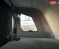 Рено Мастер 2021 в Ковель на Automoto.ua Белый Рено Мастер, объемом двигателя 2.3 л и пробегом 394 тыс. км за 20400 $, фото 41 на Automoto.ua
