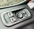 Рено Мастер 2021 в Ковель на Automoto.ua Белый Рено Мастер, объемом двигателя 2.3 л и пробегом 316 тыс. км за 19500 $, фото 36 на Automoto.ua