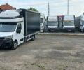 Белый Рено Мастер, объемом двигателя 0 л и пробегом 407 тыс. км за 20700 $, фото 26 на Automoto.ua